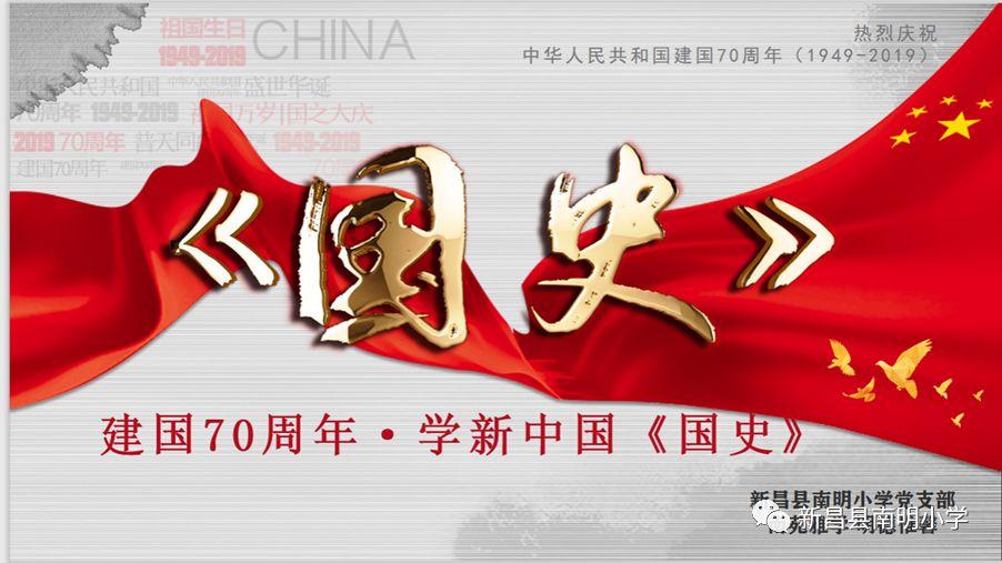 和女生聊天，喊她出来，她说懒的动，我该回什么？游戏画面
