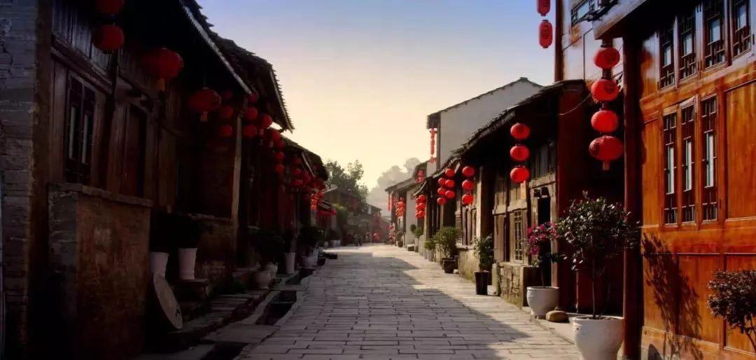 仙剑奇侠传6