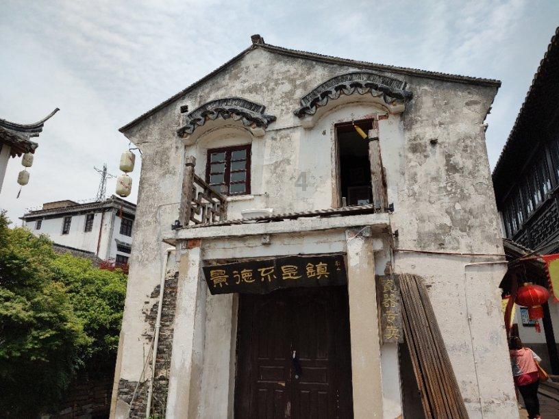 8000万！陈戍源宣判结果公布，刑期或创历史，足坛贪污腐败第一人