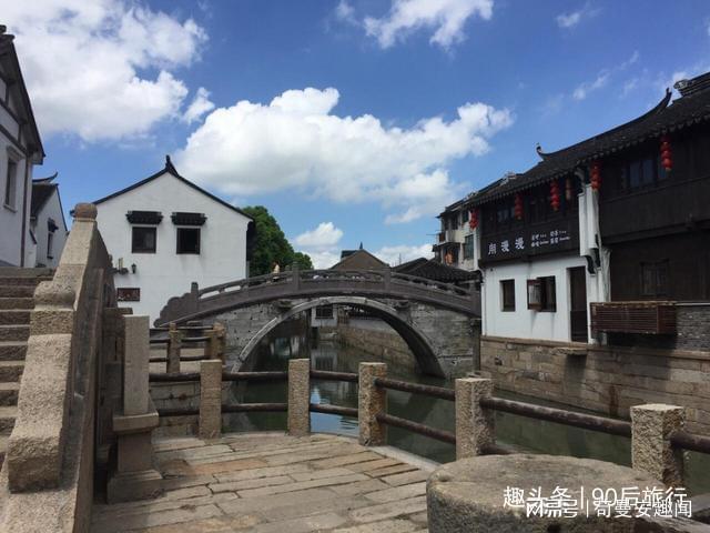 女武神：苍蓝革命
