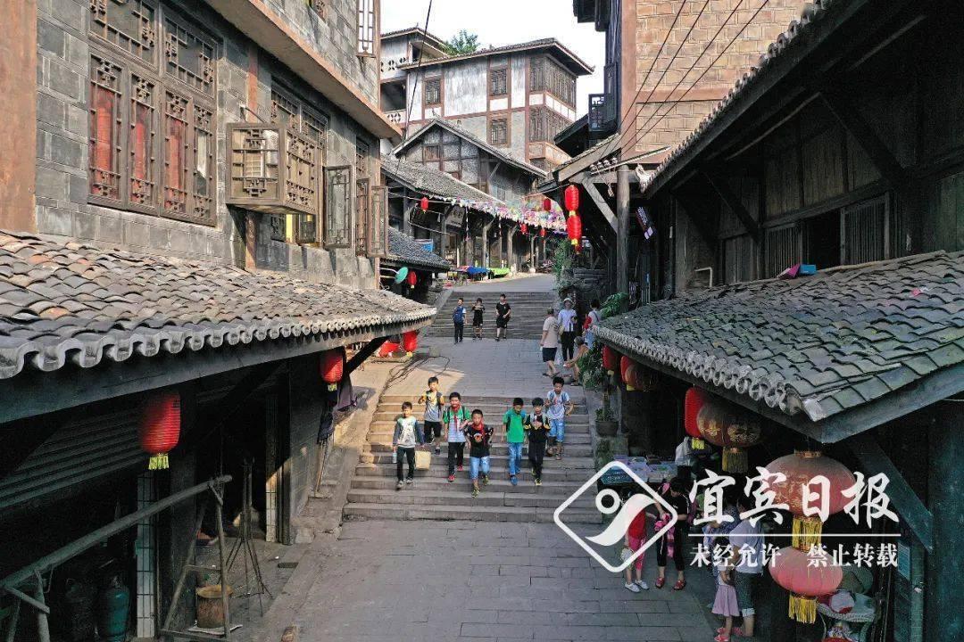 粉底液是什么